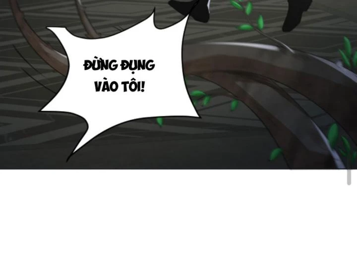 Ta Nói Tối Nay Vô Thần, Thế Là Chúng Thần Vẫn Lạc Chapter 70 - 24