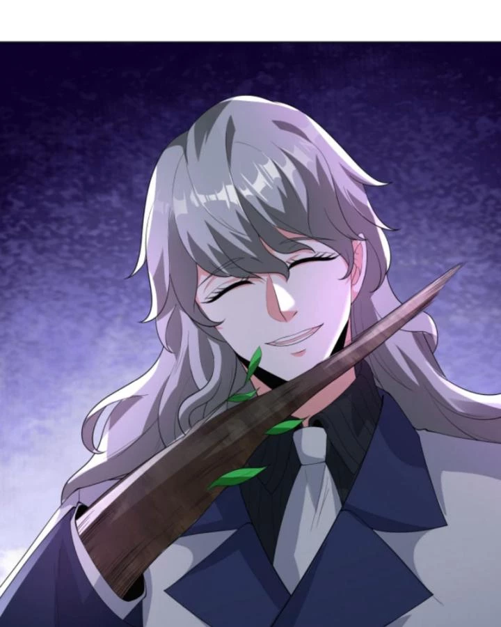 Ta Nói Tối Nay Vô Thần, Thế Là Chúng Thần Vẫn Lạc Chapter 70 - 25