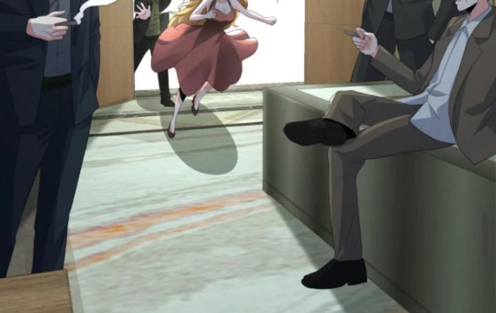 Ta Nói Tối Nay Vô Thần, Thế Là Chúng Thần Vẫn Lạc Chapter 70 - 28