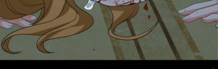 Ta Nói Tối Nay Vô Thần, Thế Là Chúng Thần Vẫn Lạc Chapter 70 - 36