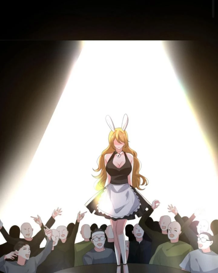 Ta Nói Tối Nay Vô Thần, Thế Là Chúng Thần Vẫn Lạc Chapter 70 - 37