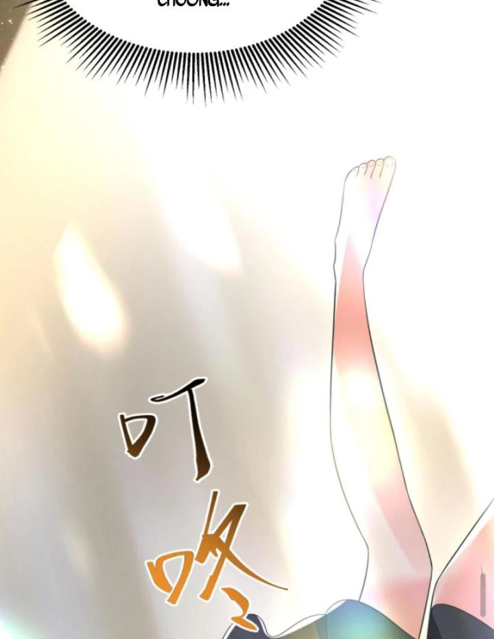 Ta Nói Tối Nay Vô Thần, Thế Là Chúng Thần Vẫn Lạc Chapter 70 - 42