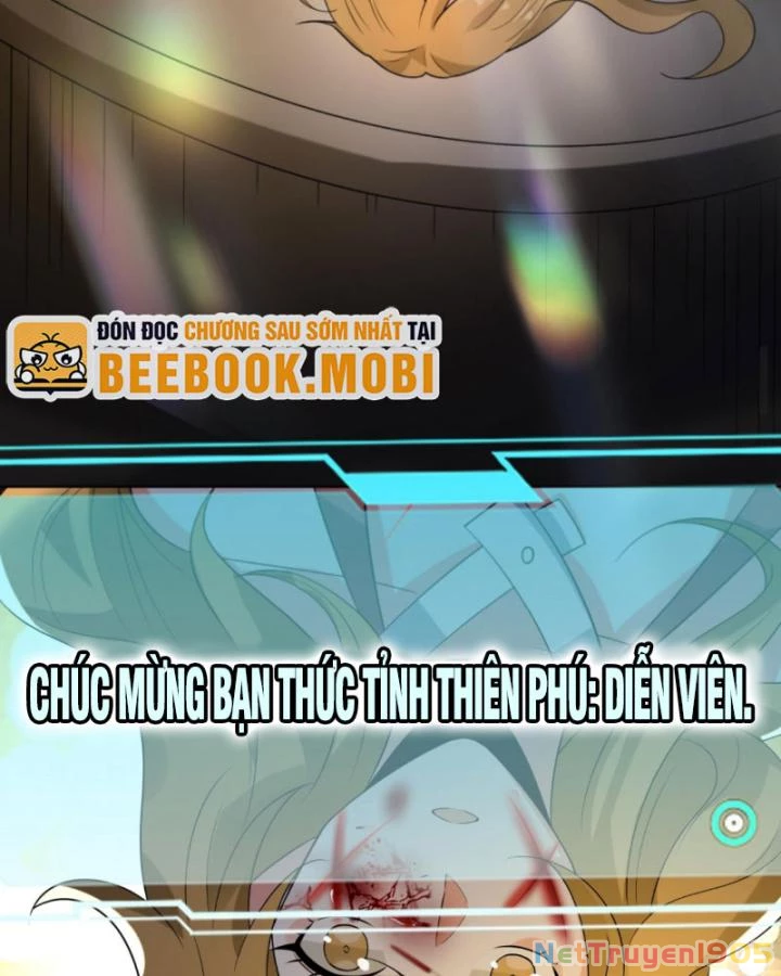 Ta Nói Tối Nay Vô Thần, Thế Là Chúng Thần Vẫn Lạc Chapter 70 - 44