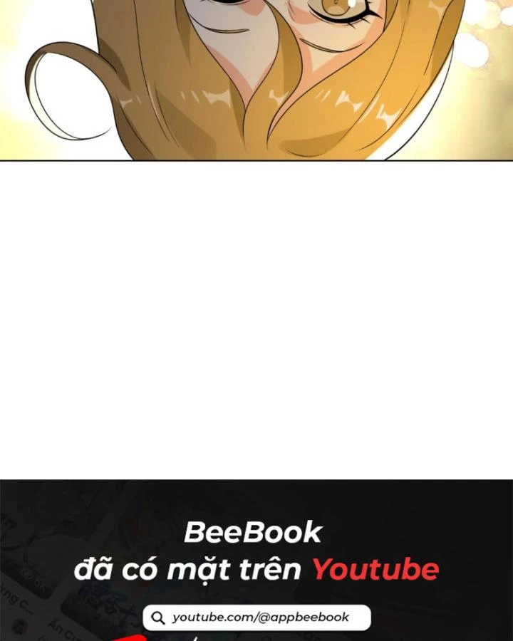 Ta Nói Tối Nay Vô Thần, Thế Là Chúng Thần Vẫn Lạc Chapter 70 - 45