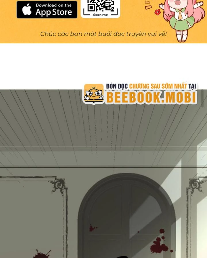 Ta Nói Tối Nay Vô Thần, Thế Là Chúng Thần Vẫn Lạc Chapter 71 - 2