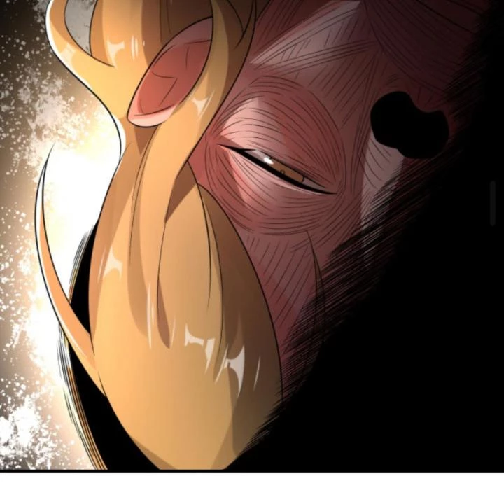 Ta Nói Tối Nay Vô Thần, Thế Là Chúng Thần Vẫn Lạc Chapter 71 - 5