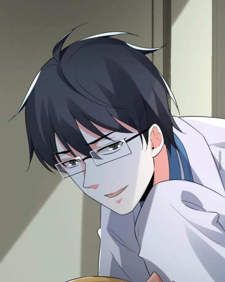 Ta Nói Tối Nay Vô Thần, Thế Là Chúng Thần Vẫn Lạc Chapter 71 - 13