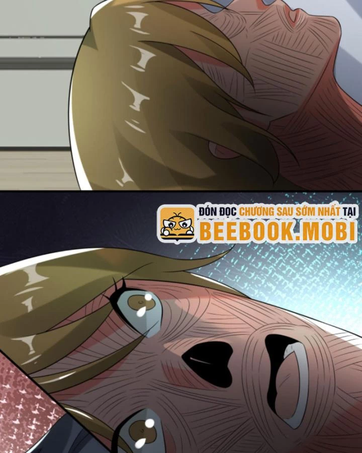 Ta Nói Tối Nay Vô Thần, Thế Là Chúng Thần Vẫn Lạc Chapter 71 - 14