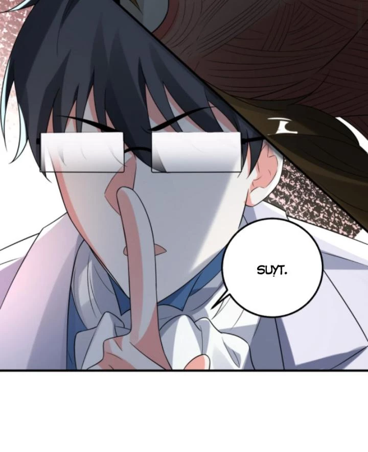 Ta Nói Tối Nay Vô Thần, Thế Là Chúng Thần Vẫn Lạc Chapter 71 - 15