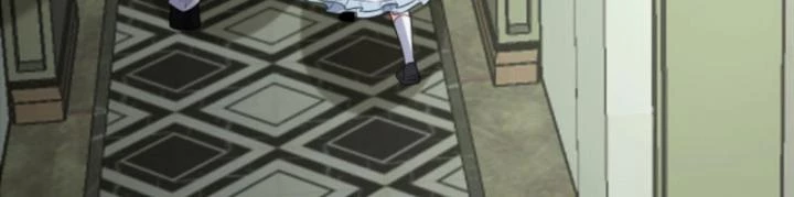 Ta Nói Tối Nay Vô Thần, Thế Là Chúng Thần Vẫn Lạc Chapter 71 - 19