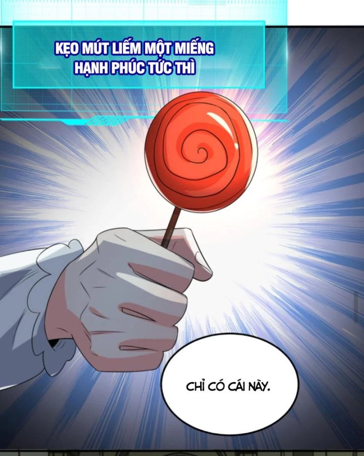 Ta Nói Tối Nay Vô Thần, Thế Là Chúng Thần Vẫn Lạc Chapter 71 - 26