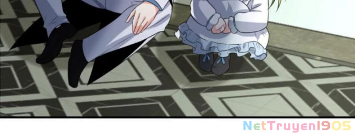 Ta Nói Tối Nay Vô Thần, Thế Là Chúng Thần Vẫn Lạc Chapter 71 - 29