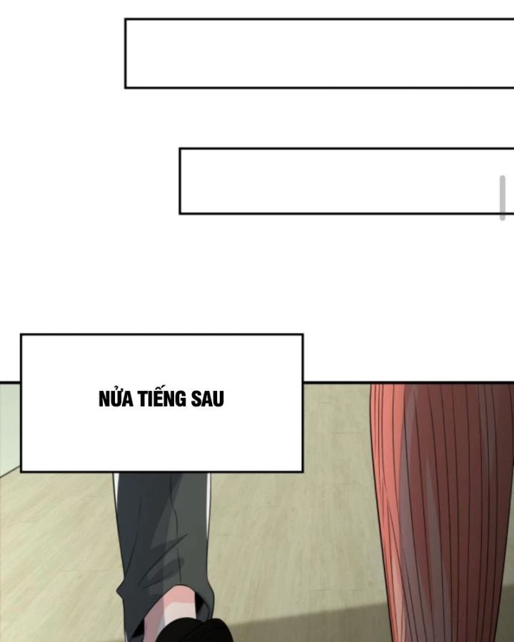 Ta Nói Tối Nay Vô Thần, Thế Là Chúng Thần Vẫn Lạc Chapter 71 - 30