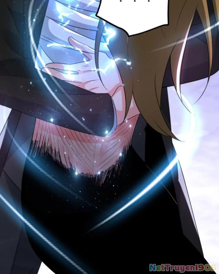 Ta Nói Tối Nay Vô Thần, Thế Là Chúng Thần Vẫn Lạc Chapter 71 - 38