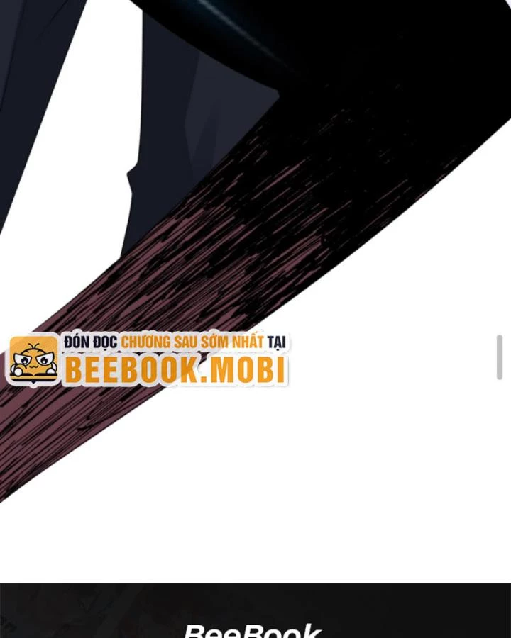 Ta Nói Tối Nay Vô Thần, Thế Là Chúng Thần Vẫn Lạc Chapter 71 - 39