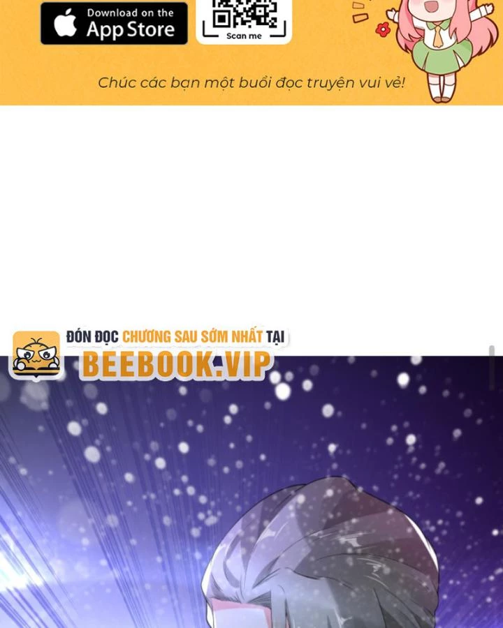 Ta Nói Tối Nay Vô Thần, Thế Là Chúng Thần Vẫn Lạc Chapter 72 - 2