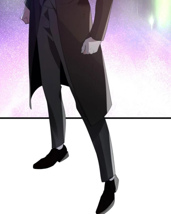 Ta Nói Tối Nay Vô Thần, Thế Là Chúng Thần Vẫn Lạc Chapter 72 - 7