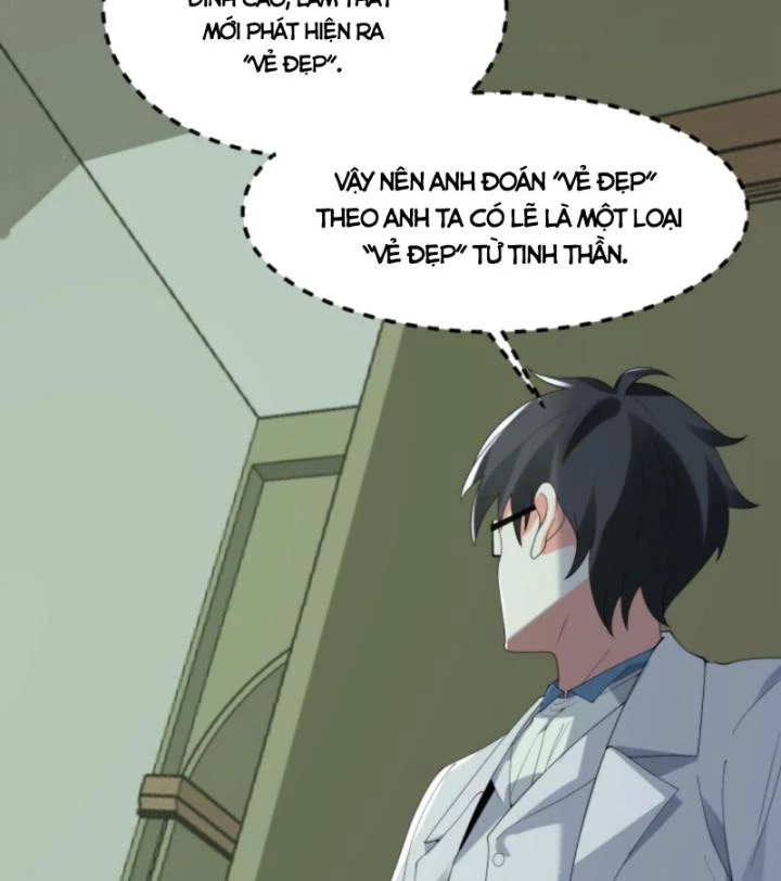 Ta Nói Tối Nay Vô Thần, Thế Là Chúng Thần Vẫn Lạc Chapter 72 - 12