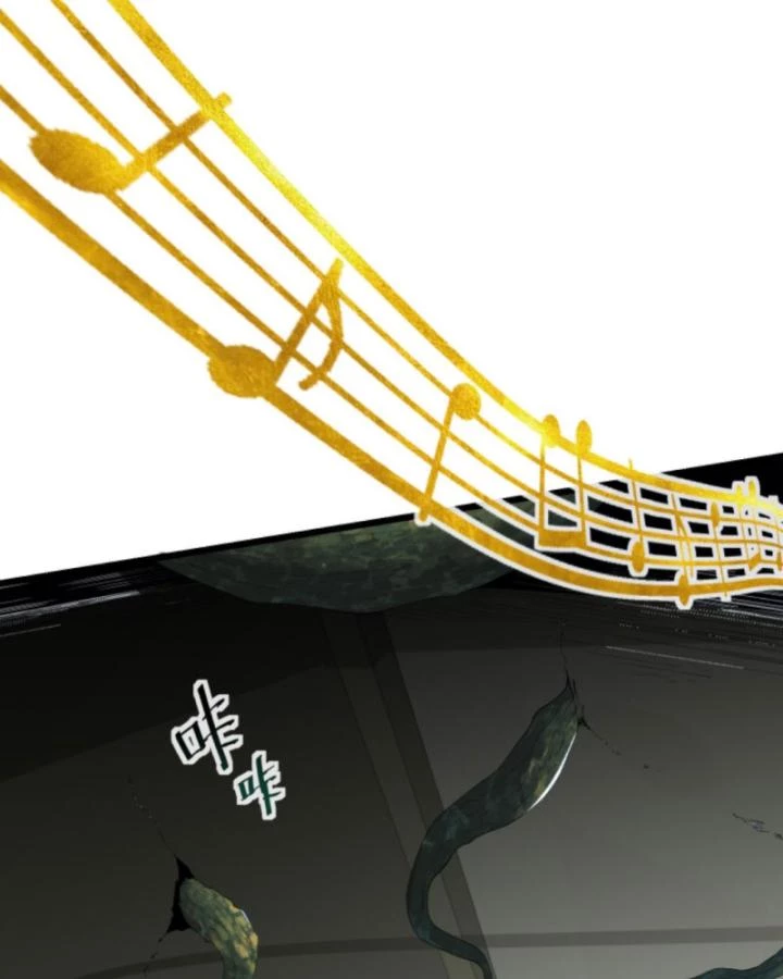 Ta Nói Tối Nay Vô Thần, Thế Là Chúng Thần Vẫn Lạc Chapter 72 - 15