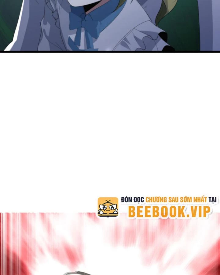 Ta Nói Tối Nay Vô Thần, Thế Là Chúng Thần Vẫn Lạc Chapter 72 - 18