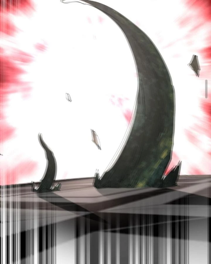 Ta Nói Tối Nay Vô Thần, Thế Là Chúng Thần Vẫn Lạc Chapter 72 - 19