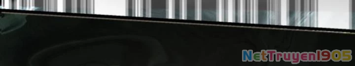 Ta Nói Tối Nay Vô Thần, Thế Là Chúng Thần Vẫn Lạc Chapter 72 - 20