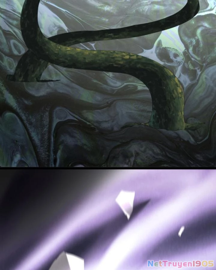 Ta Nói Tối Nay Vô Thần, Thế Là Chúng Thần Vẫn Lạc Chapter 72 - 22