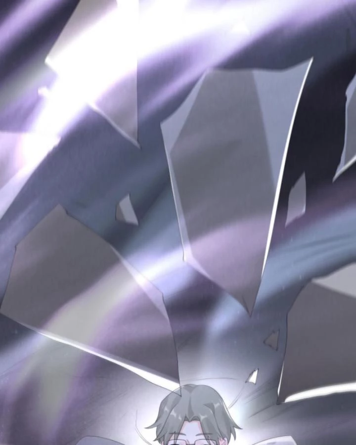 Ta Nói Tối Nay Vô Thần, Thế Là Chúng Thần Vẫn Lạc Chapter 72 - 23