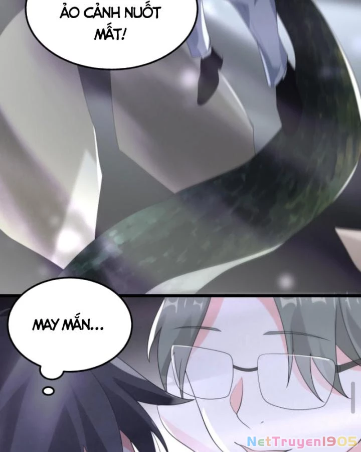 Ta Nói Tối Nay Vô Thần, Thế Là Chúng Thần Vẫn Lạc Chapter 72 - 26