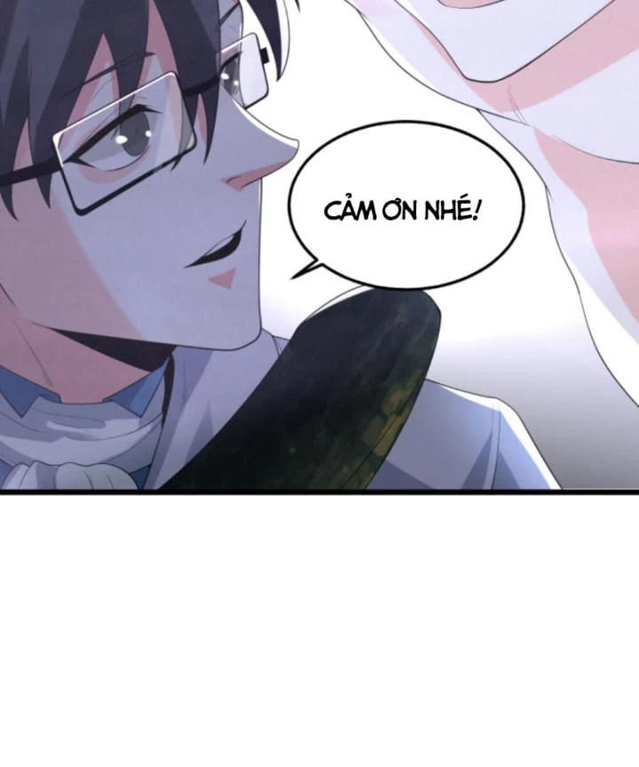 Ta Nói Tối Nay Vô Thần, Thế Là Chúng Thần Vẫn Lạc Chapter 72 - 27
