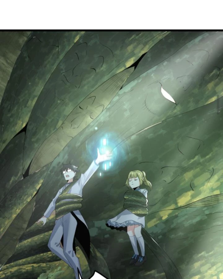 Ta Nói Tối Nay Vô Thần, Thế Là Chúng Thần Vẫn Lạc Chapter 72 - 28