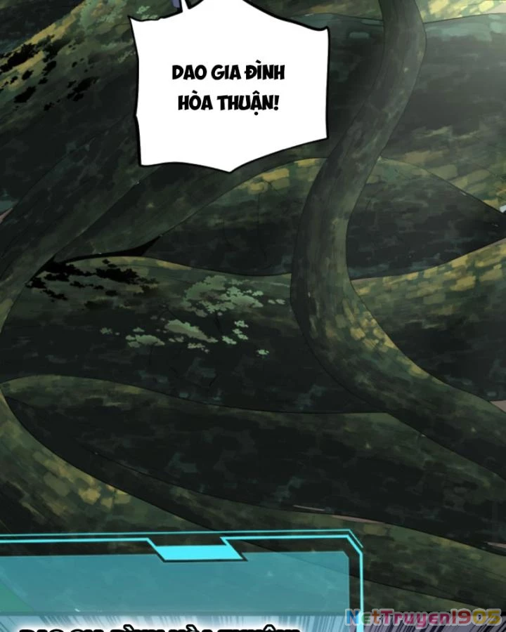 Ta Nói Tối Nay Vô Thần, Thế Là Chúng Thần Vẫn Lạc Chapter 72 - 29