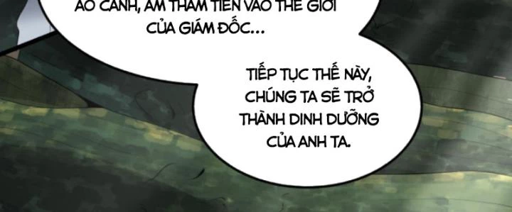 Ta Nói Tối Nay Vô Thần, Thế Là Chúng Thần Vẫn Lạc Chapter 72 - 35