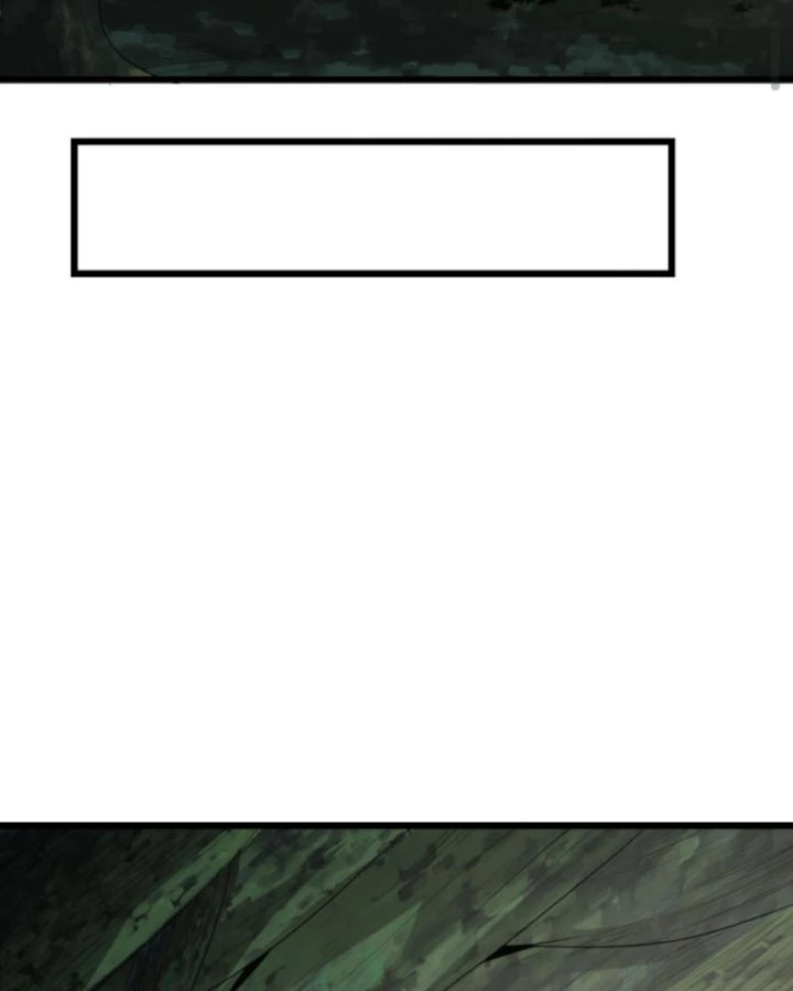 Ta Nói Tối Nay Vô Thần, Thế Là Chúng Thần Vẫn Lạc Chapter 72 - 37