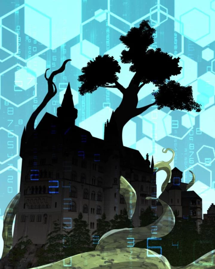 Ta Nói Tối Nay Vô Thần, Thế Là Chúng Thần Vẫn Lạc Chapter 72 - 41