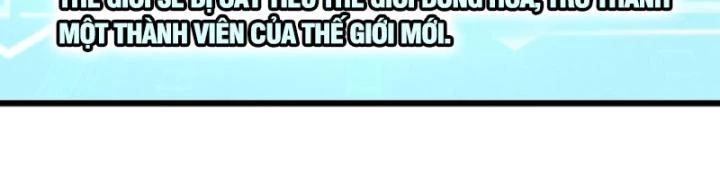 Ta Nói Tối Nay Vô Thần, Thế Là Chúng Thần Vẫn Lạc Chapter 72 - 43