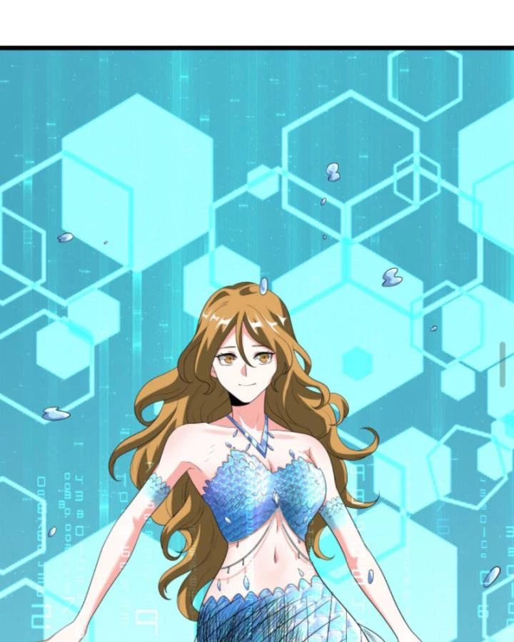 Ta Nói Tối Nay Vô Thần, Thế Là Chúng Thần Vẫn Lạc Chapter 72 - 44