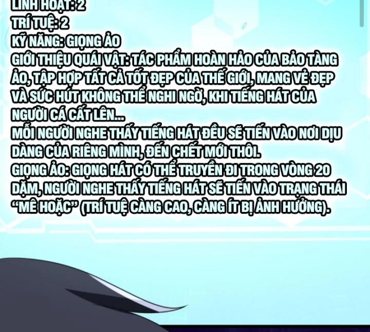 Ta Nói Tối Nay Vô Thần, Thế Là Chúng Thần Vẫn Lạc Chapter 72 - 46