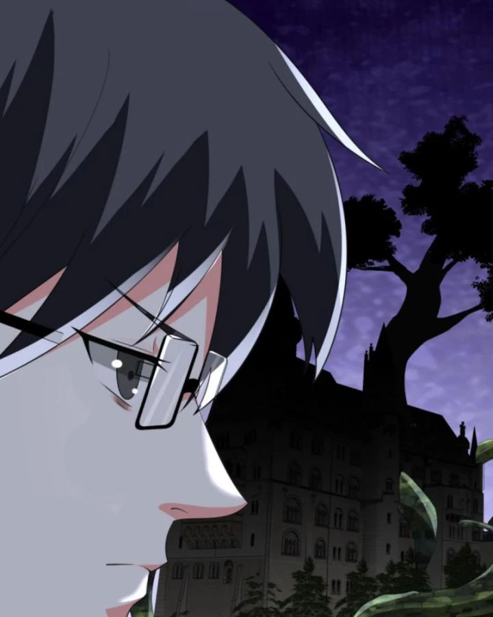 Ta Nói Tối Nay Vô Thần, Thế Là Chúng Thần Vẫn Lạc Chapter 72 - 47