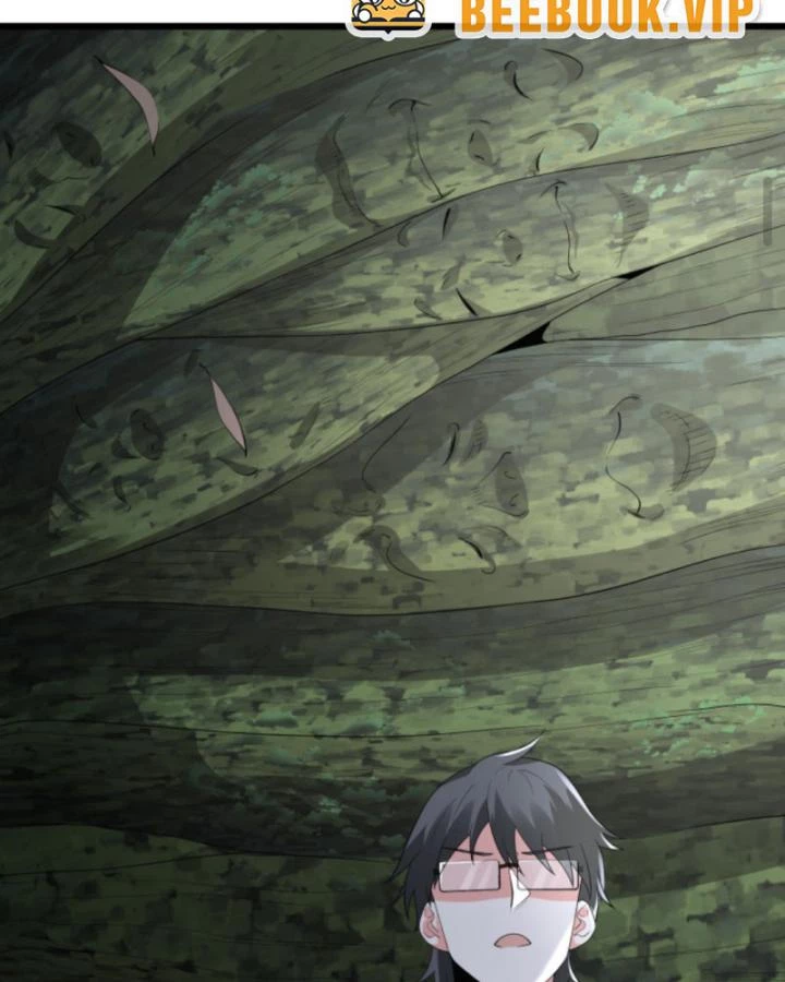 Ta Nói Tối Nay Vô Thần, Thế Là Chúng Thần Vẫn Lạc Chapter 72 - 49