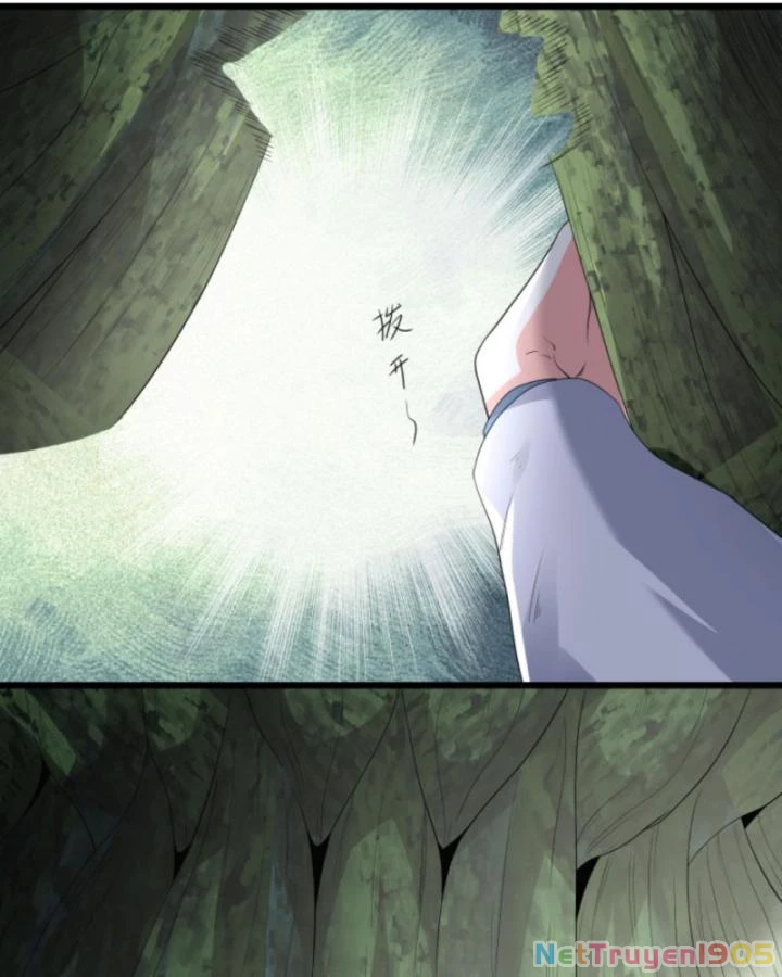 Ta Nói Tối Nay Vô Thần, Thế Là Chúng Thần Vẫn Lạc Chapter 72 - 51