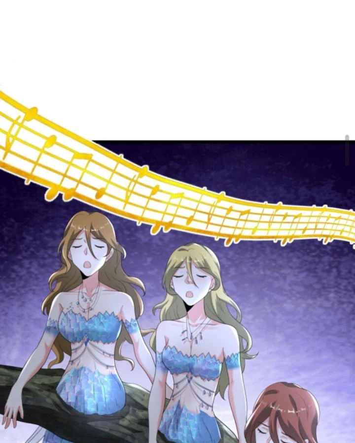 Ta Nói Tối Nay Vô Thần, Thế Là Chúng Thần Vẫn Lạc Chapter 72 - 55