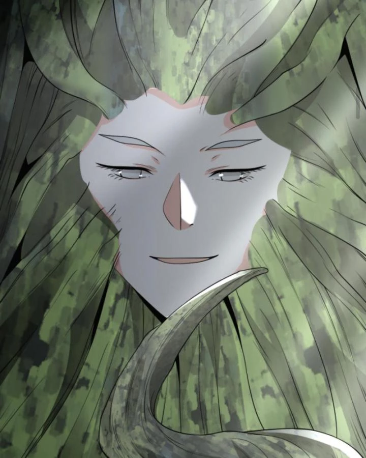 Ta Nói Tối Nay Vô Thần, Thế Là Chúng Thần Vẫn Lạc Chapter 72 - 58