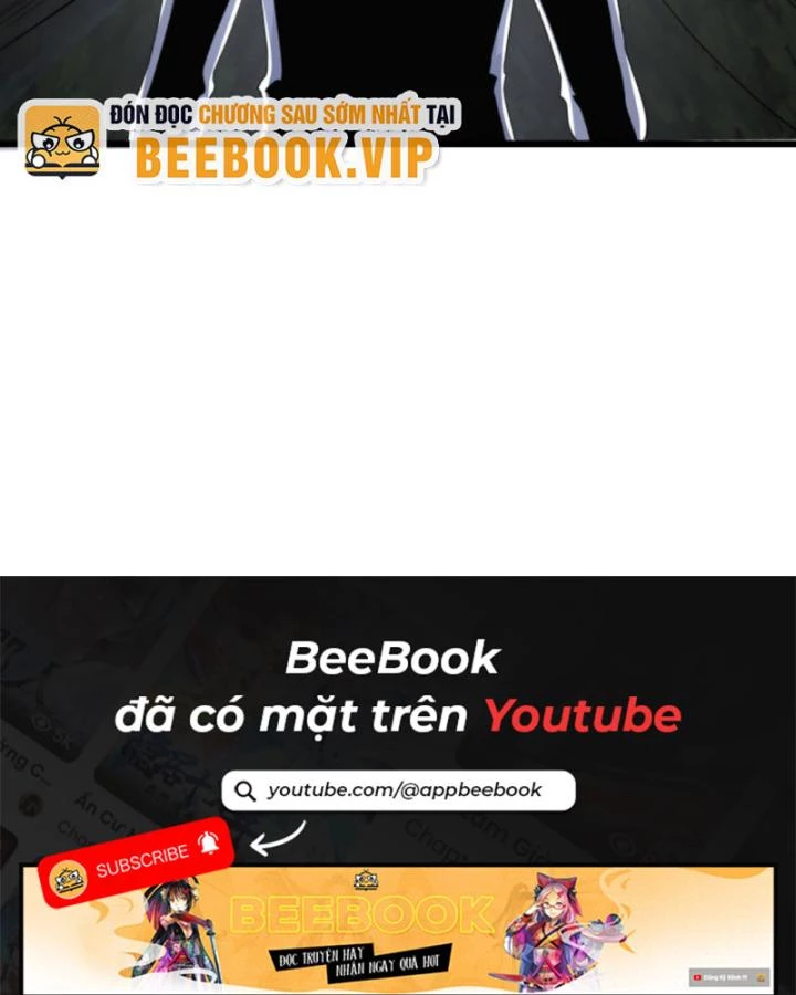 Ta Nói Tối Nay Vô Thần, Thế Là Chúng Thần Vẫn Lạc Chapter 72 - 60