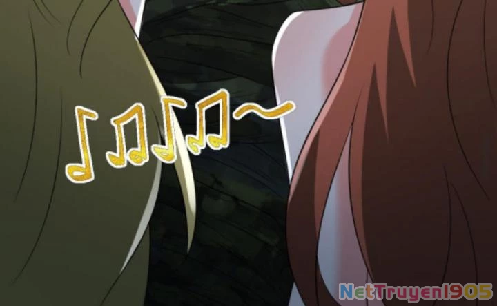 Ta Nói Tối Nay Vô Thần, Thế Là Chúng Thần Vẫn Lạc Chapter 73 - 5