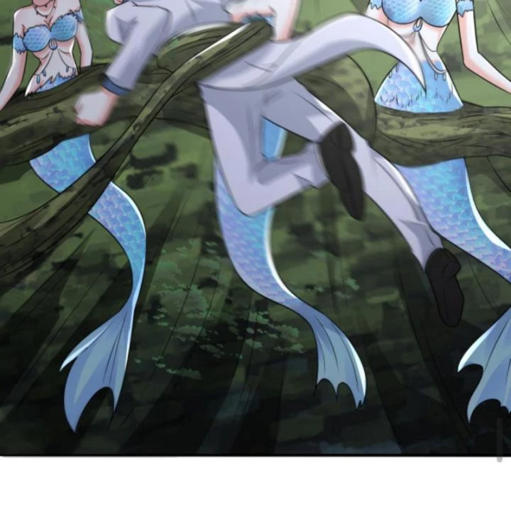 Ta Nói Tối Nay Vô Thần, Thế Là Chúng Thần Vẫn Lạc Chapter 73 - 8