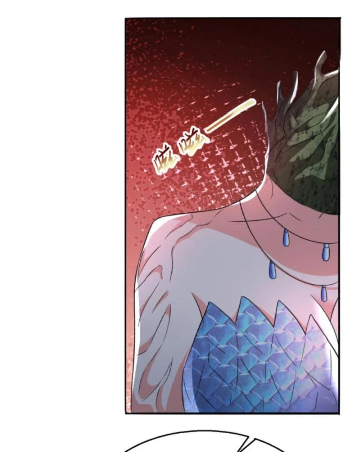 Ta Nói Tối Nay Vô Thần, Thế Là Chúng Thần Vẫn Lạc Chapter 73 - 9