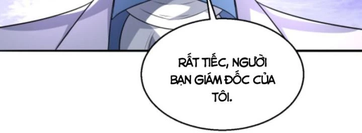 Ta Nói Tối Nay Vô Thần, Thế Là Chúng Thần Vẫn Lạc Chapter 73 - 12