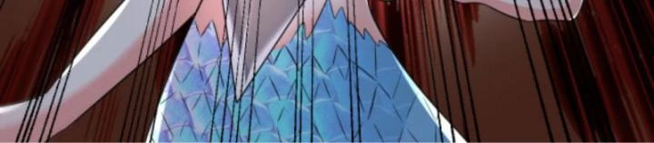 Ta Nói Tối Nay Vô Thần, Thế Là Chúng Thần Vẫn Lạc Chapter 73 - 16