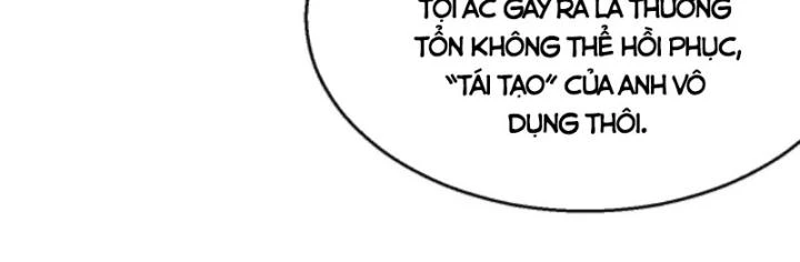 Ta Nói Tối Nay Vô Thần, Thế Là Chúng Thần Vẫn Lạc Chapter 73 - 21